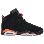 Jordan Retro 4 "Infrared" GS - 210000093658 Hidden Hype Clothing