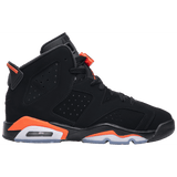 Jordan Retro 4 "Infrared" GS - 210000093658 Hidden Hype Clothing