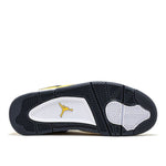 Jordan Retro 4 "Lightning" - 210000080177 Hidden Hype Clothing