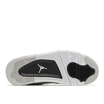 Jordan Retro 4 “Military Black” GS - 210000094952 Hidden Hype Clothing