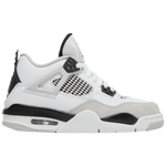 Jordan Retro 4 “Military Black” GS - 210000097139 Hidden Hype Clothing