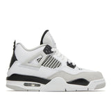 Jordan Retro 4 “Military Black” GS - 210000094952 Hidden Hype Clothing