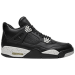 Jordan Retro 4 “Oreo" - 210000090766 Hidden Hype Clothing