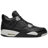 Jordan Retro 4 “Oreo" - 210000090766 Hidden Hype Clothing