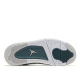 Jordan Retro 4 "Oxidized Green" GS - 210000092946 Hidden Hype Clothing