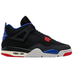 Jordan Retro 4 "Rare Air" - 210000096795 Hidden Hype Clothing