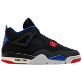 Jordan Retro 4 "Rare Air" - 210000096795 Hidden Hype Clothing
