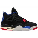 Jordan Retro 4 "Rare Air" GS - 210000098581 Hidden Hype Clothing