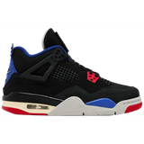 Jordan Retro 4 "Rare Air" GS - 210000098581 Hidden Hype Clothing