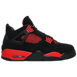 Jordan Retro 4 "Red Thunder" - 210000098627 Hidden Hype Clothing