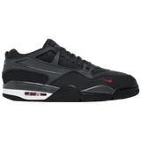 Jordan Retro 4 RM Nigel Sylvester "Driveway Grey" - 210000090184 Hidden Hype Clothing