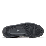 Jordan Retro 4 SE "Paris Olympics" - 210000091655 Hidden Hype Clothing