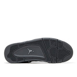 Jordan Retro 4 SE "Paris Olympics" - 210000091655 Hidden Hype Clothing