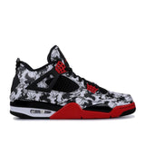Jordan Retro 4 "Tattoo" - 210000087981 Hidden Hype Clothing