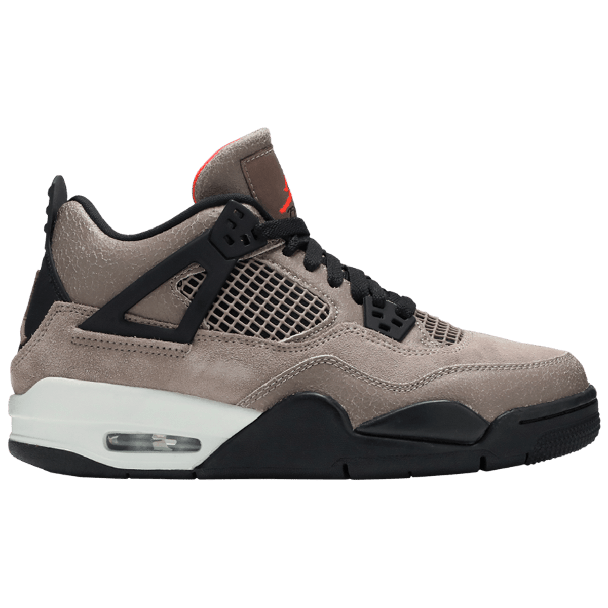Jordan Retro 4 "Taupe Haze" GS - 210000092926 Hidden Hype Clothing