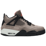 Jordan Retro 4 "Taupe Haze" GS - 210000092926 Hidden Hype Clothing
