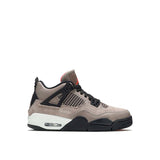 Jordan Retro 4 "Taupe Haze" GS - 210000093661 Hidden Hype Clothing