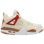 Jordan Retro 4 "Where The WIld Things Are" GS - 210000092323 Hidden Hype Clothing
