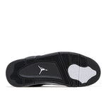 Jordan Retro 4 "White Thunder" - 210000093010 Hidden Hype Clothing