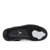 Jordan Retro 4 "White Thunder" - 210000093010 Hidden Hype Clothing