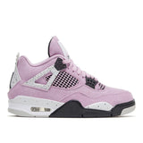 Jordan Retro 4 Womens - 210000091559 Hidden Hype Clothing