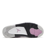 Jordan Retro 4 Womens - 210000091559 Hidden Hype Clothing