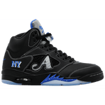 Jordan Retro 5 Awake NY "Racer Blue" - 210000097761 Hidden Hype Clothing