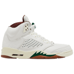 Jordan Retro 5 "El Grito Sail" - 210000098958 Hidden Hype Clothing