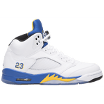 Jordan Retro 5 "Laney" - 210000098242 Hidden Hype Clothing
