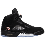 Jordan Retro 5 "PSG" - 210000099988 Hidden Hype Clothing