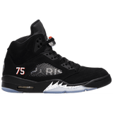 Jordan Retro 5 "PSG" - 210000099988 Hidden Hype Clothing