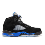 Jordan Retro 5 "Racer Blue" - 210000079892 Hidden Hype Clothing