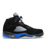 Jordan Retro 5 "Racer Blue" - 210000079892 Hidden Hype Clothing