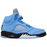 Jordan Retro 5 SE "UNC" - 210000097097 Hidden Hype Clothing