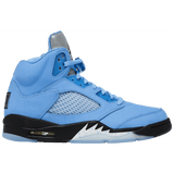 Jordan Retro 5 SE "UNC" - 210000097097 Hidden Hype Clothing