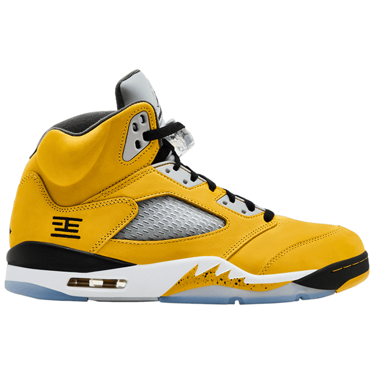 Jordan Retro 5 "Tokyo 2025" - 210000098615 Hidden Hype Clothing