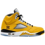 Jordan Retro 5 "Tokyo 2025" - 210000098615 Hidden Hype Clothing
