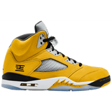 Jordan Retro 5 "Tokyo 2025" - 210000098615 Hidden Hype Clothing