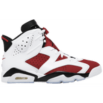 Jordan Retro 6 "Carmine 2021" - 210000096249 Hidden Hype Clothing
