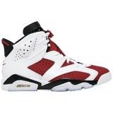 Jordan Retro 6 "Carmine 2021" - 210000096249 Hidden Hype Clothing