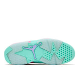 Jordan Retro 6 Womens "Doernbecher 2025" - 210000093890 Hidden Hype Clothing
