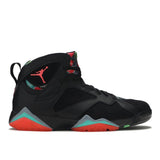 Jordan Retro 7 "Barcelona Nights" - 210000067537 Hidden Hype Clothing