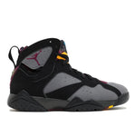 Jordan Retro 7 "Bordeaux" - 210000092110 Hidden Hype Clothing