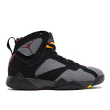 Jordan Retro 7 "Bordeaux" - 210000092110 Hidden Hype Clothing