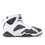 Jordan Retro 7 "Flint" - 210000096248 Hidden Hype Clothing