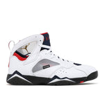 Jordan Retro 7 "PSG 2021" - 210000056114 Hidden Hype Clothing