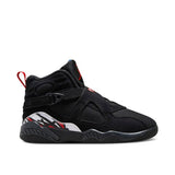 Jordan Retro 8 Pre School "Playoff 2023" - 210000092314 Hidden Hype Clothing