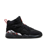 Jordan Retro 8 Pre School "Playoff 2023" - 210000092314 Hidden Hype Clothing