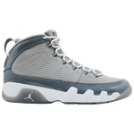 Jordan Retro 9 "Cool Grey 2025" - 210000098391 Hidden Hype Clothing