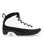 Jordan Retro 9 "OG 2016" - 210000074397 Hidden Hype Clothing